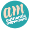Authentic Movements
