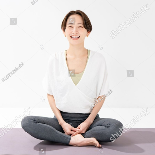pilatesinstructors1